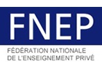 FNEP