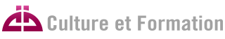 Culture et formation