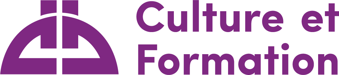 logo_culture-et-formation-3x
