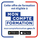 mon-compte-formtion-img-1
