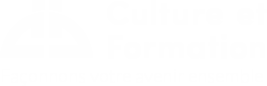 Culture & Formation